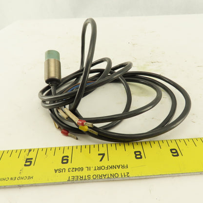 Siemens 3RG4023-OAF33 Inductive Proximity Sensor