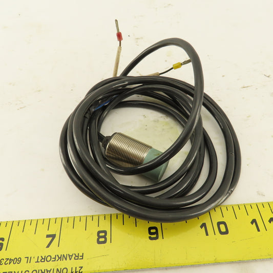 Siemens 3RG4023-OAF33 Inductive Proximity Sensor