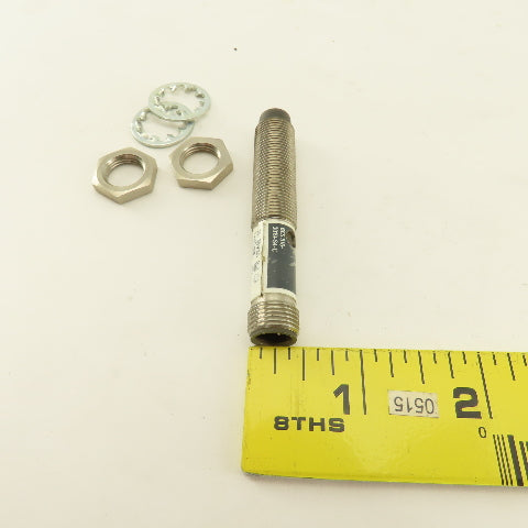 Balluff BES 516-3019-S4-C Inductive Proximity Sensor 10-30V