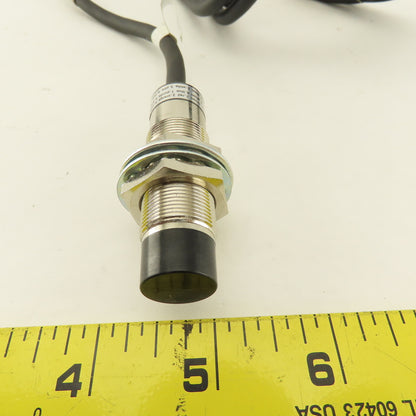 Balluff RFTA 1805-02 Inductive Proximity Sensor