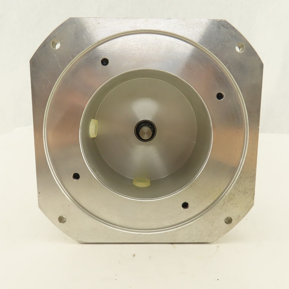 Gerwah ESM100-300 Servo Motor GAM Style Gear Reducer Part Repair