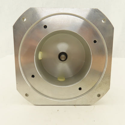 Gerwah ESM100-300 Servo Motor GAM Style Gear Reducer Part Repair