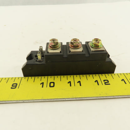 Ambi-Tech ATK-044-S1M Motor Break Module