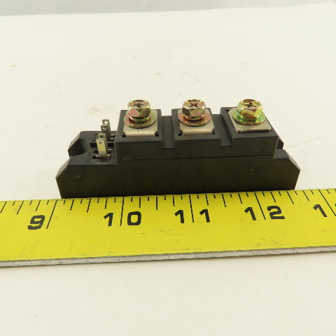 Ambi-Tech ATK-044-S1M Motor Break Module