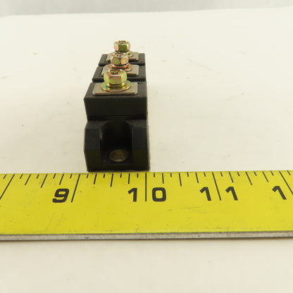 Ambi-Tech ATK-044-S1M Motor Break Module
