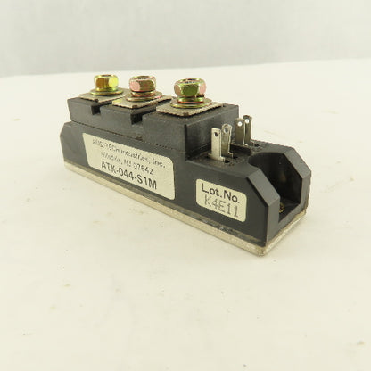 Ambi-Tech ATK-044-S1M Motor Break Module