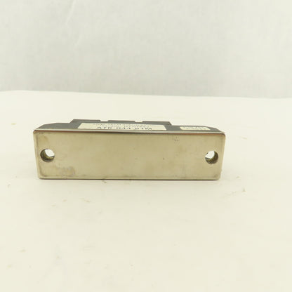 Ambi-Tech ATK-044-S1M Motor Break Module