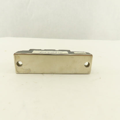 Ambi-Tech ATK-044-S1M Motor Break Module