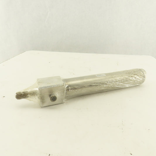 Schrader Bellows 1.50TFDSRMB06.0 1.5" Bore 6" Stroke Front Trunnion Air Cylinder