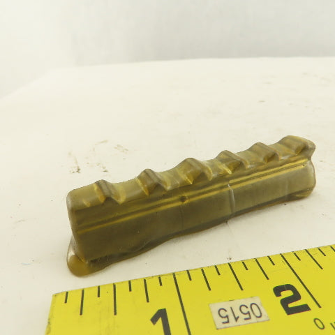 Wetmore 2B-76563 Hobbing Cutters Lot Of 4