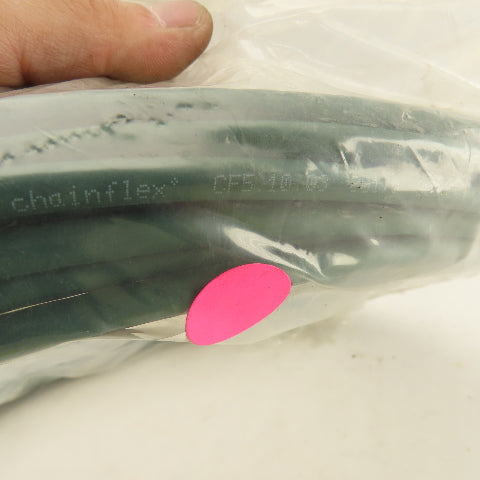 Jtekt Toyoda PU-DC008207-A-32 CM6B Brake Cable