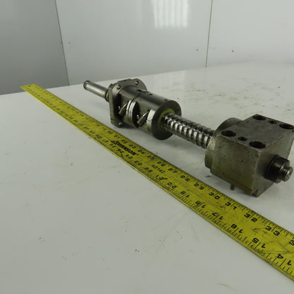Tecumseh AJ100-GT193 Reciprocating Refrigeration Compressor 208-230V 1Ph