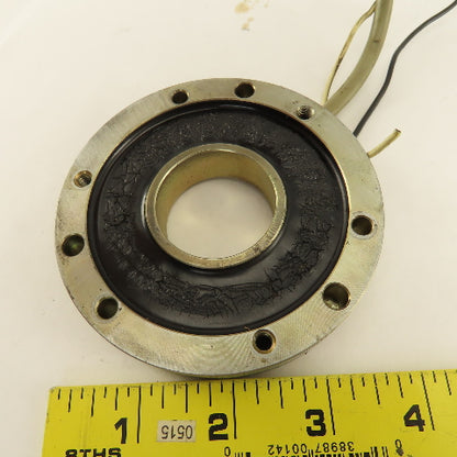 Ogura RNB 0.4G-04 24VDC Electromagnetic Clutch Brake Holding E-Stop