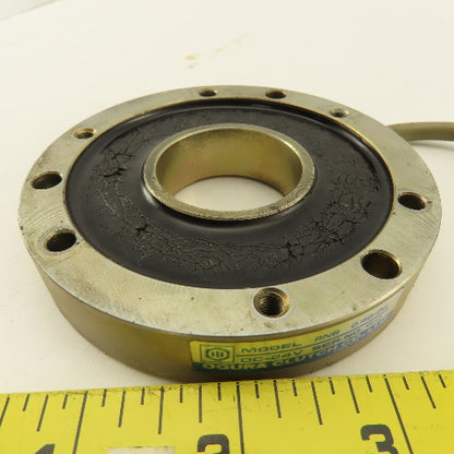 Ogura RNB 0.4G-04 24VDC Electromagnetic Clutch Brake Holding E-Stop
