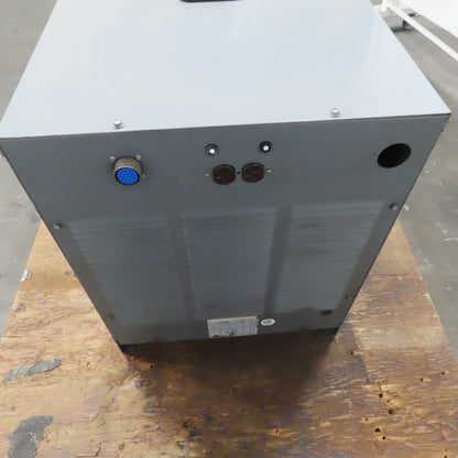 Motoman MotoArc 450 Robot Welding Power Supply 15A to 450A 208/230/460/575V