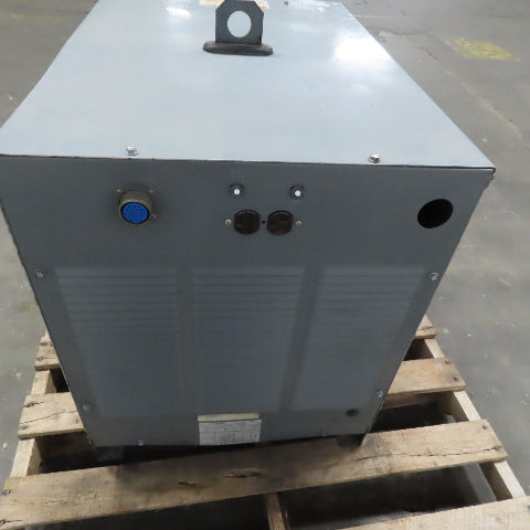 Motoman MotoArc 450 Robot Welding Power Supply 15A to 450A 208/230/460/575V