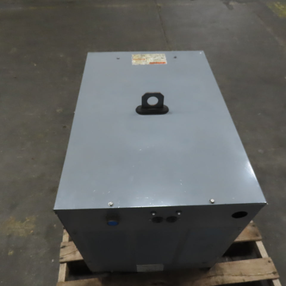 Motoman MotoArc 450 Robot Welding Power Supply 15A to 450A 208/230/460/575V