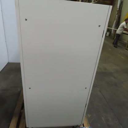 DataPower Systems DPS 2500 30 KVA Electrial Distribution Panel 208V 3Ph