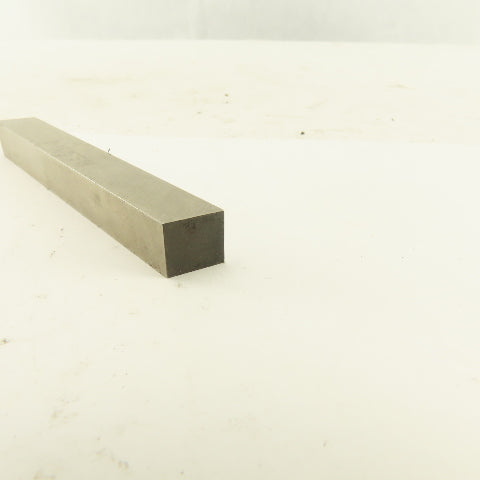3/8" x 3/8" Square M1 HSS Bit 3" Long
