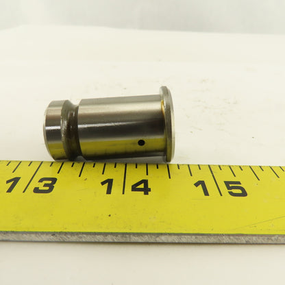 Okuma F611-1037-124-00 611-2023-17-03 MX MA-40H Machine Shaft Pin