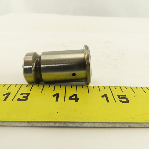 Okuma F611-1037-124-00 611-2023-17-03 MX MA-40H Machine Shaft Pin