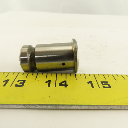 Okuma F611-1037-124-00 611-2023-17-03 MX MA-40H Machine Shaft Pin