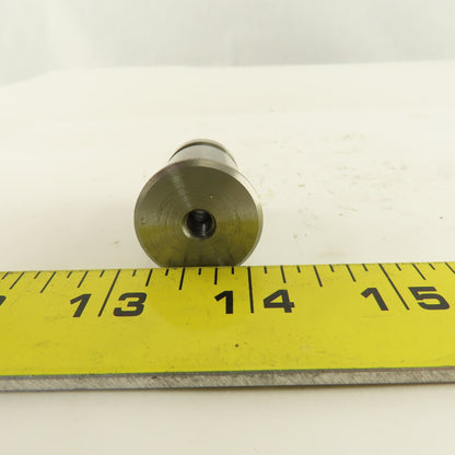 Okuma F611-1037-124-00 611-2023-17-03 MX MA-40H Machine Shaft Pin