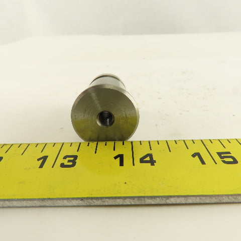 Okuma F611-1037-124-00 611-2023-17-03 MX MA-40H Machine Shaft Pin