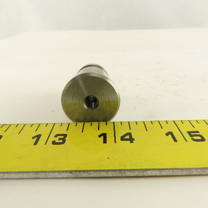 Okuma F611-1037-124-00 611-2023-17-03 MX MA-40H Machine Shaft Pin