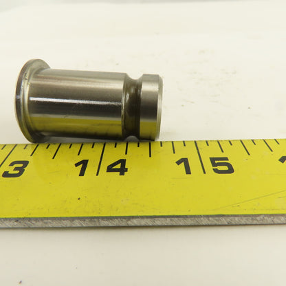 Okuma F611-1037-124-00 611-2023-17-03 MX MA-40H Machine Shaft Pin