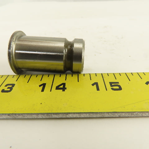 Okuma F611-1037-124-00 611-2023-17-03 MX MA-40H Machine Shaft Pin