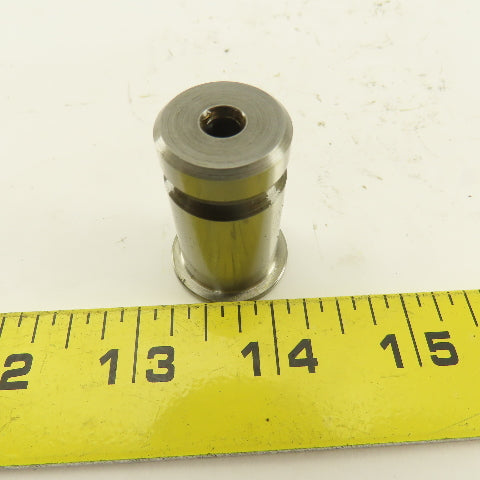 Okuma F611-1037-124-00 611-2023-17-03 MX MA-40H Machine Shaft Pin
