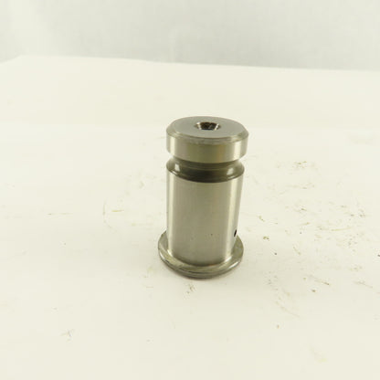 Okuma F611-1037-124-00 611-2023-17-03 MX MA-40H Machine Shaft Pin
