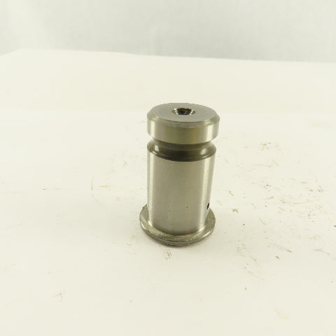 Okuma F611-1037-124-00 611-2023-17-03 MX MA-40H Machine Shaft Pin