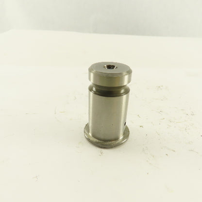 Okuma F611-1037-124-00 611-2023-17-03 MX MA-40H Machine Shaft Pin