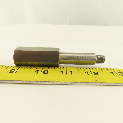 Okuma F555-1038-644-00 LB15II Threaded Joint