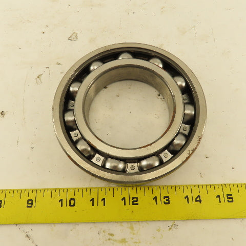 SKTF 6215 2ZNRJEM 75mm ID x 130mm OD Radial Deep Groove Ball Bearing