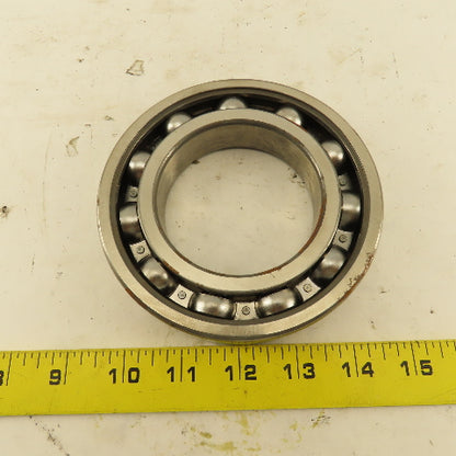 SKTF 6215 2ZNRJEM 75mm ID x 130mm OD Radial Deep Groove Ball Bearing