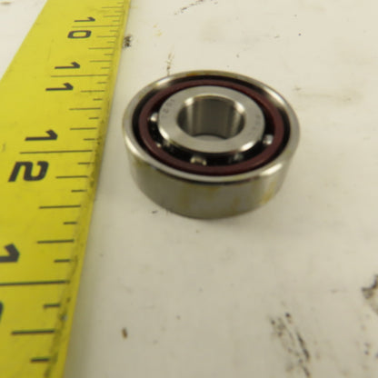 Unbranded 7201-CTP4GA 12mm ID x 32mm OD Ball Bearing
