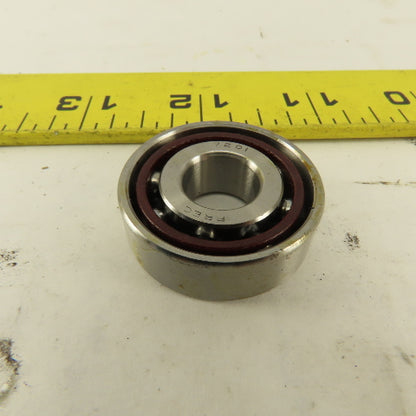 Unbranded 7201-CTP4GA 12mm ID x 32mm OD Ball Bearing