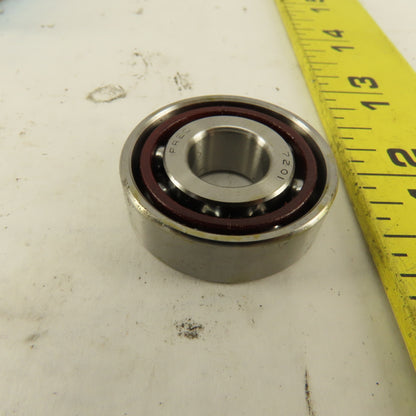 Unbranded 7201-CTP4GA 12mm ID x 32mm OD Ball Bearing