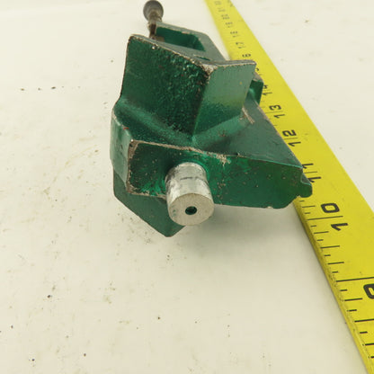 Humboldt 13550-2 1-1/2" Diameter Glass Tubing Cutter Missing Handle