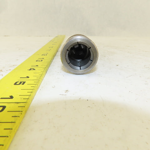 Ritmar 700F 7/8" Tap And Drill Extension 1/2" Drive 6" OAL