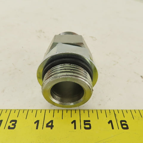 Parker S3642-16 Union 1-5/16-12 Orb