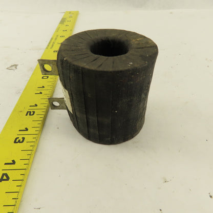 Siemens Allis 18-683-567 24 VDC Coil
