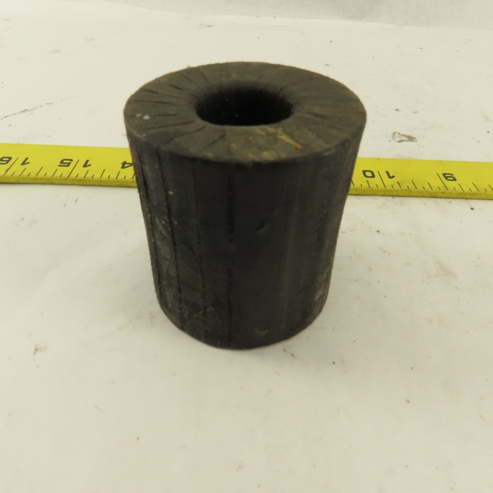 Siemens Allis 18-683-567 24 VDC Coil