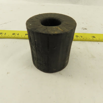 Siemens Allis 18-683-567 24 VDC Coil