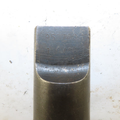 5MT Morse Taper 5 Pipe Tap Collet 1-1/4"