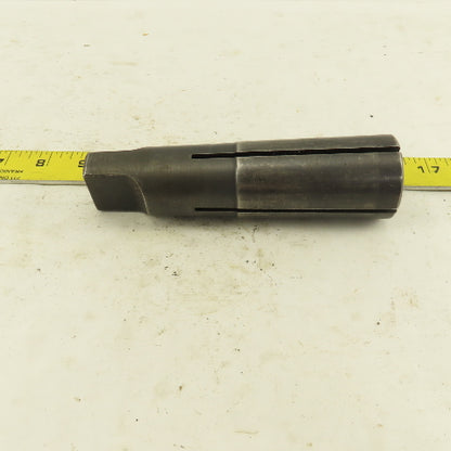 5MT Morse Taper 5 Pipe Tap Collet 1-1/4"
