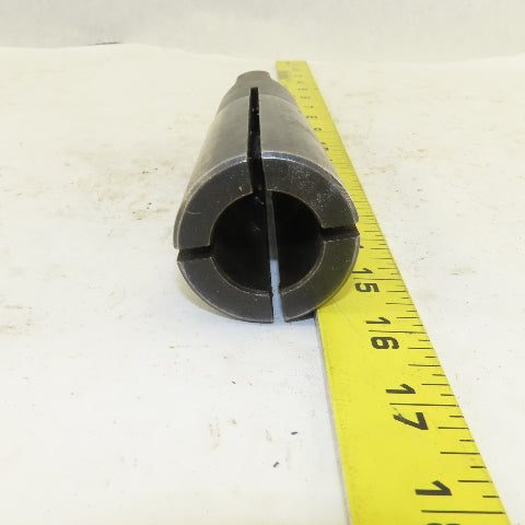 5MT Morse Taper 5 Pipe Tap Collet 1-1/4"